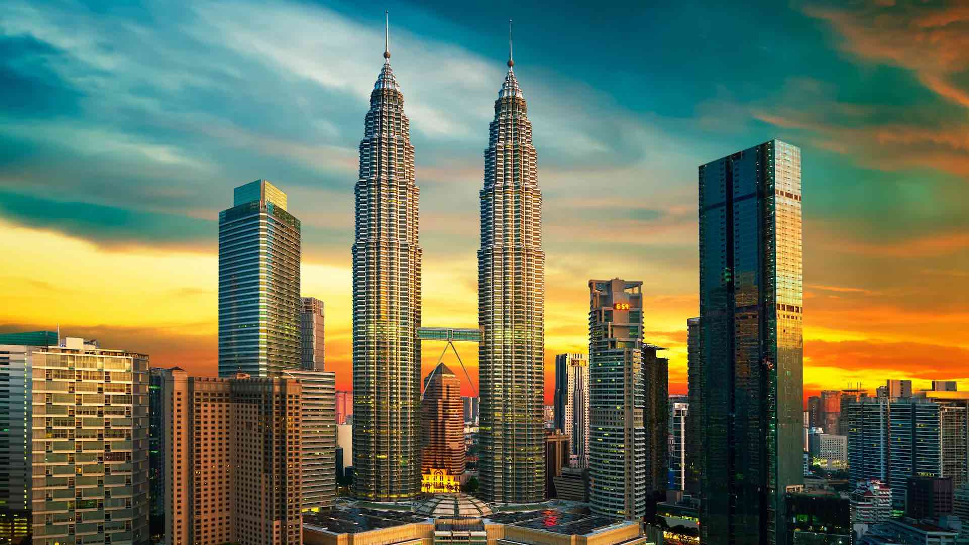 Exploring More Of Kuala Lumpur As Etihad Airways Ramps Up Flight exploring-more-of-kuala-lumpur-as-etihad-airways-ramps-up-flight
